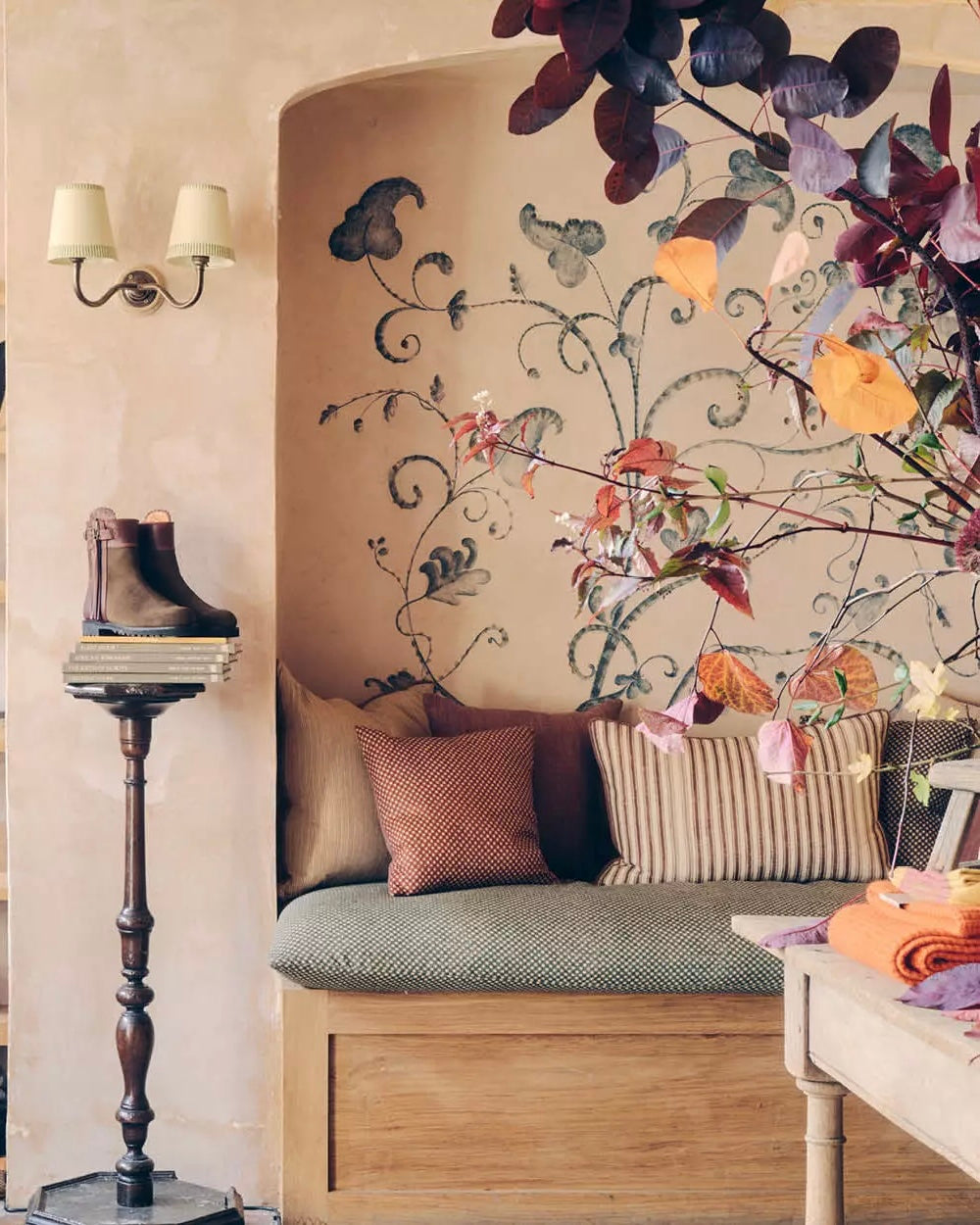 Penelope Chilvers Pop Up