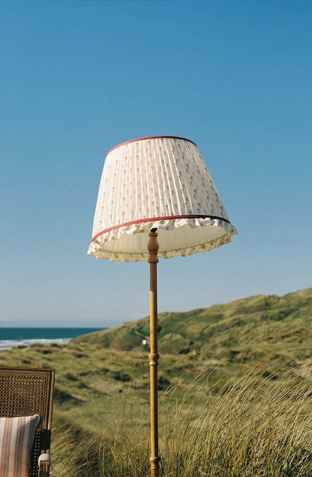 Lampshades