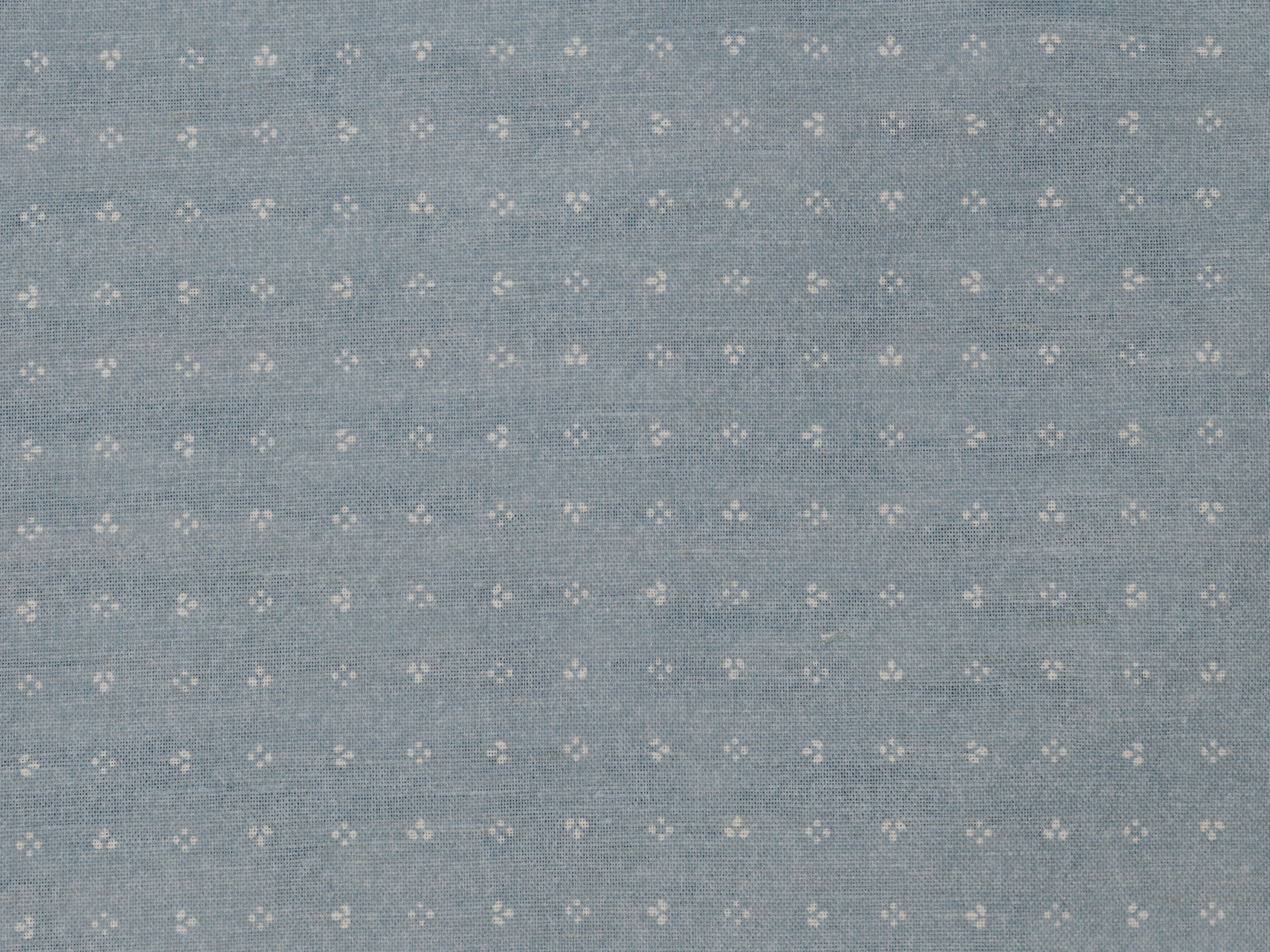 Minni - Bryony Blue