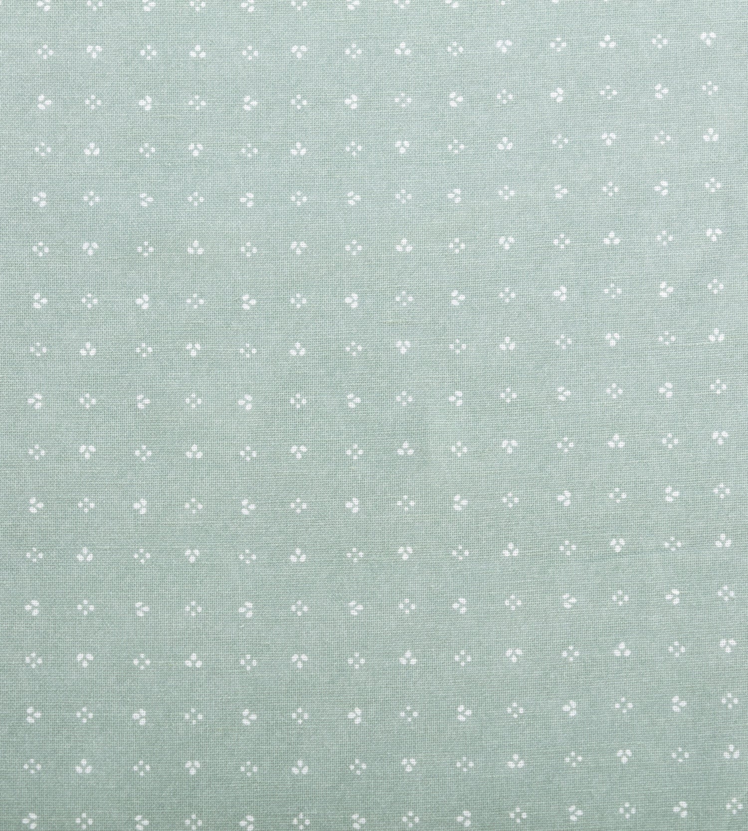 Minni - Alpine Green