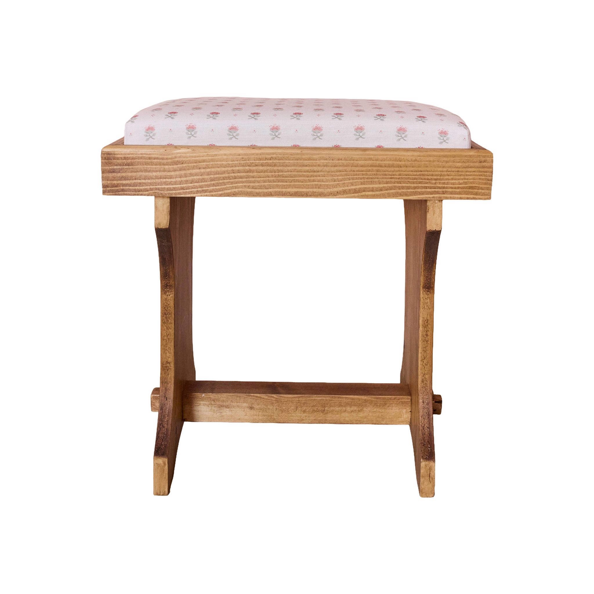 Dressing Table Stool