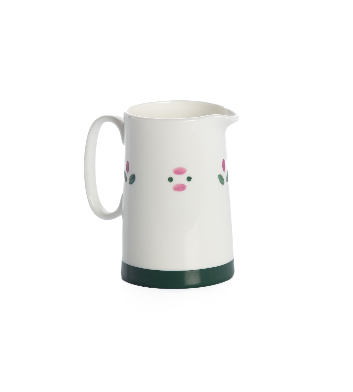 Minni Jug Small (Half Pint)
