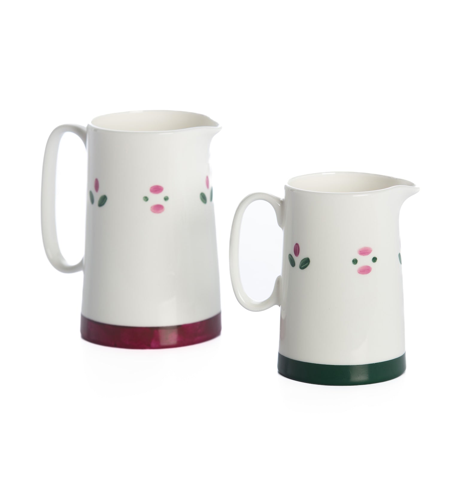 Minni Jug Large (Pint)