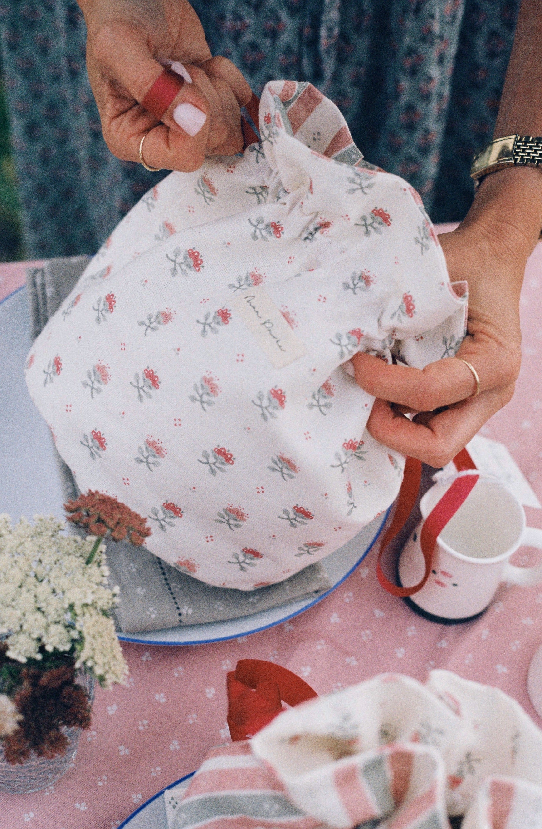 Minni Bag