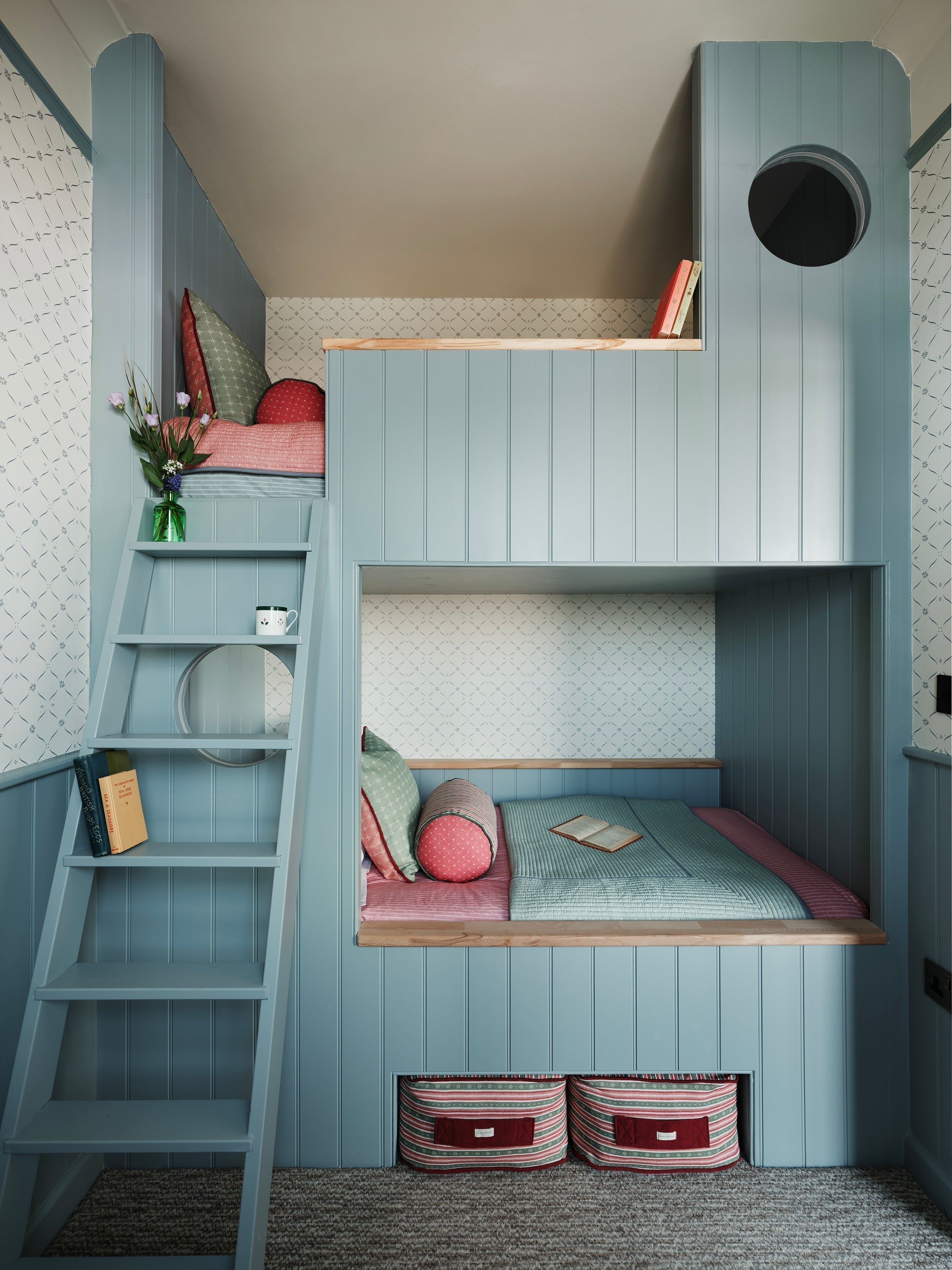 Little Greene