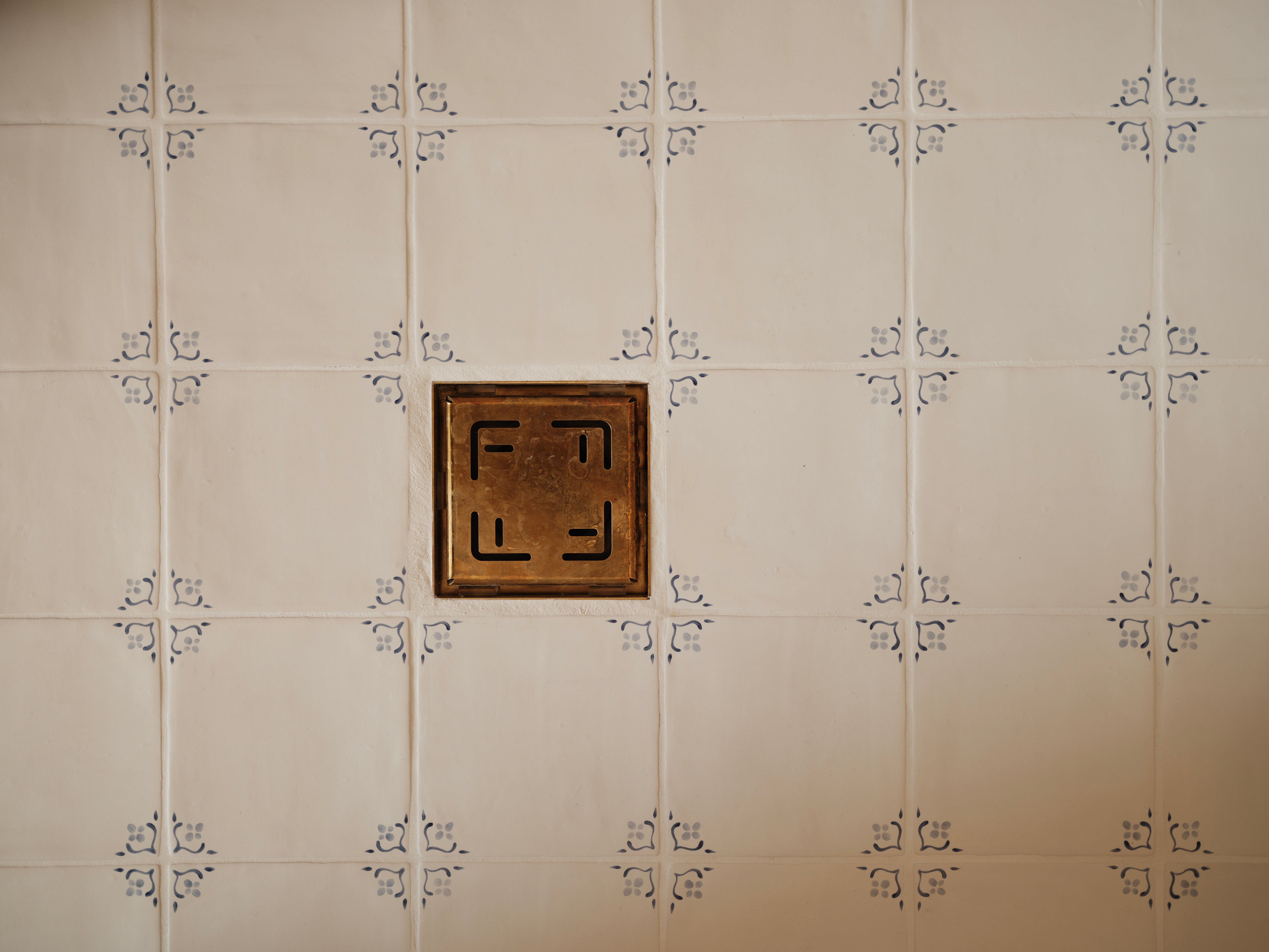Tiles