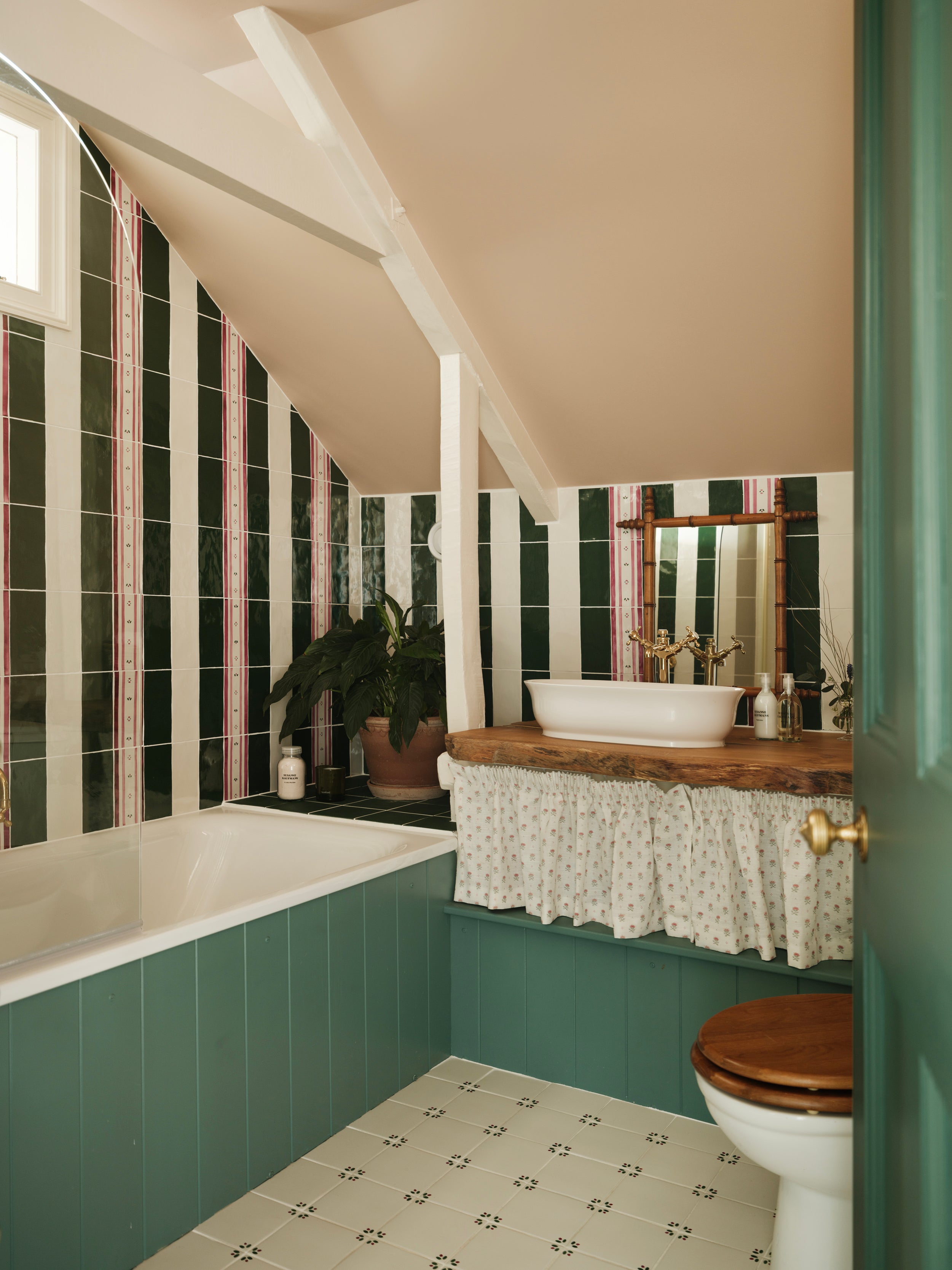 Minni Square - Sample