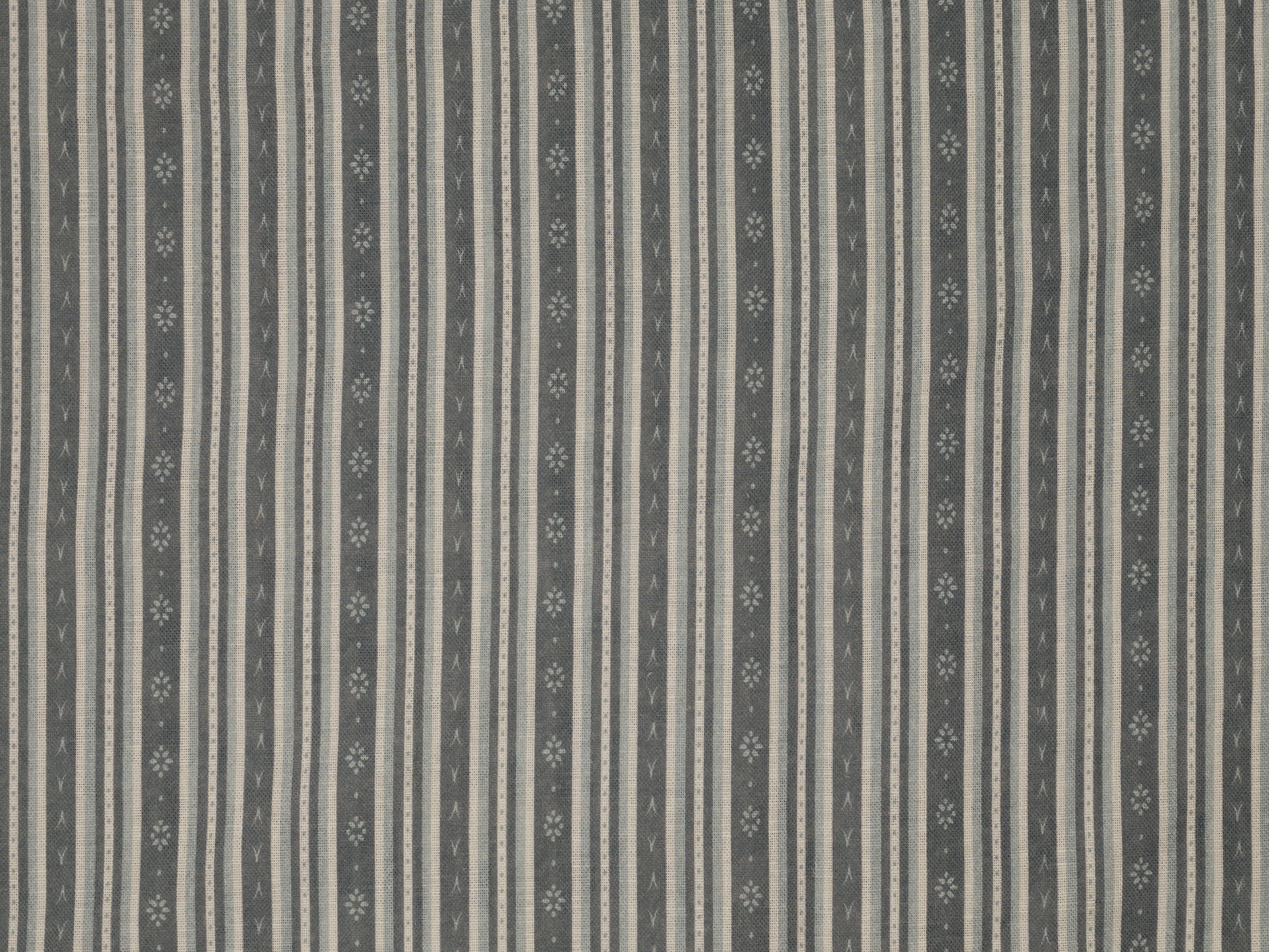 Landhaus - Loden and Bryony Blue