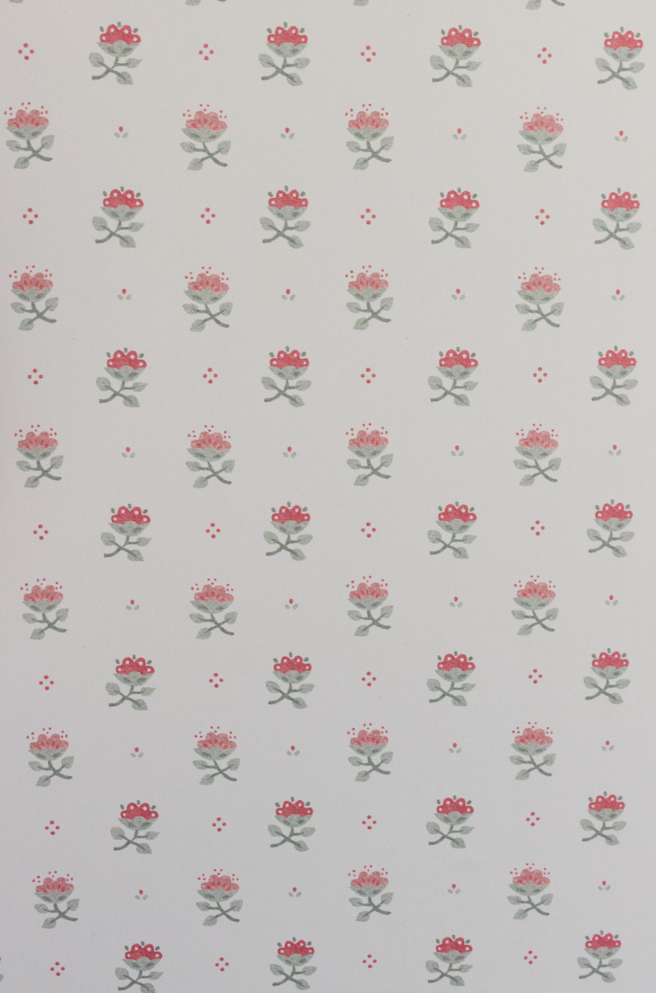 Blume Block