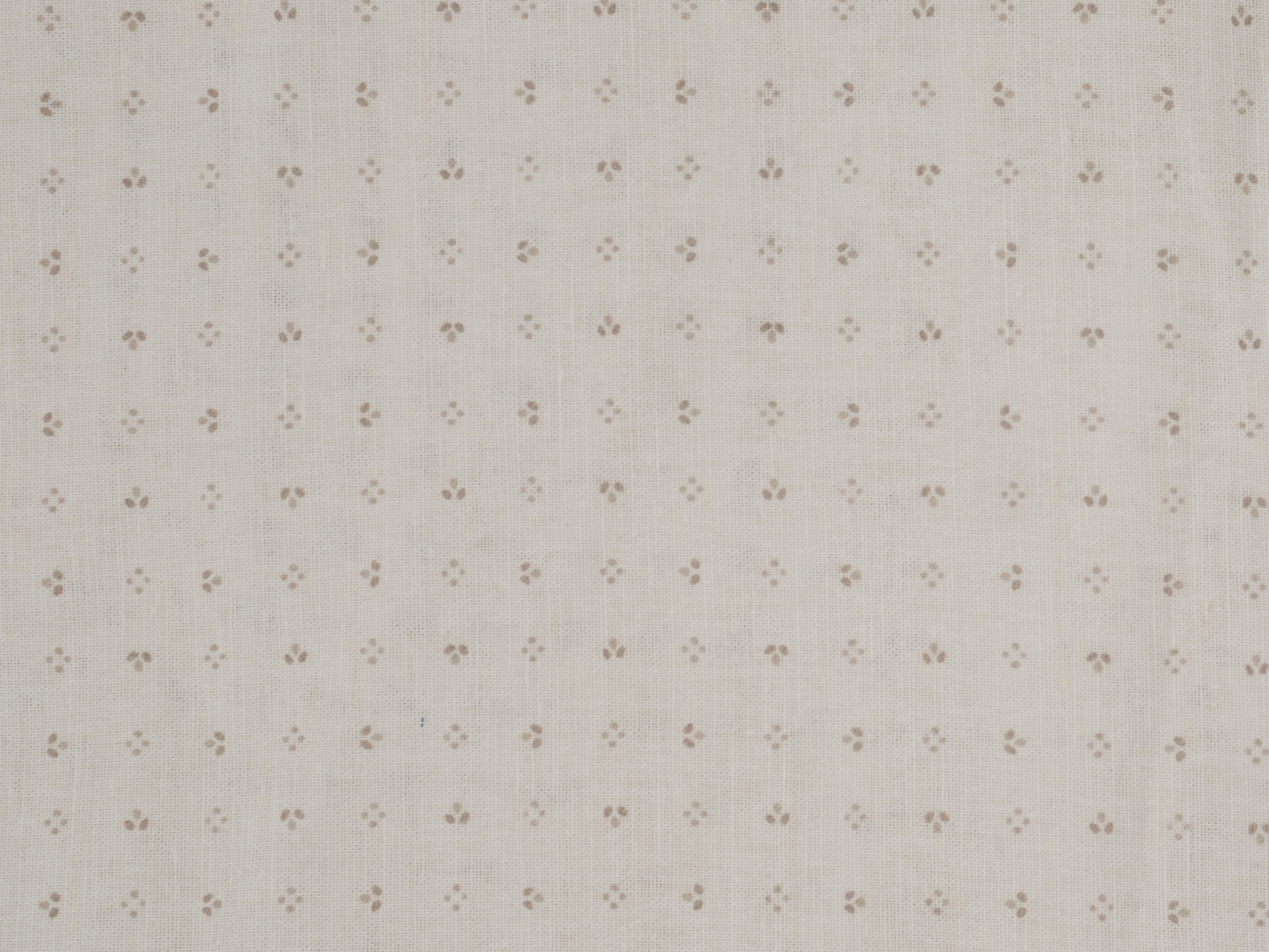 Minni - Stone on White