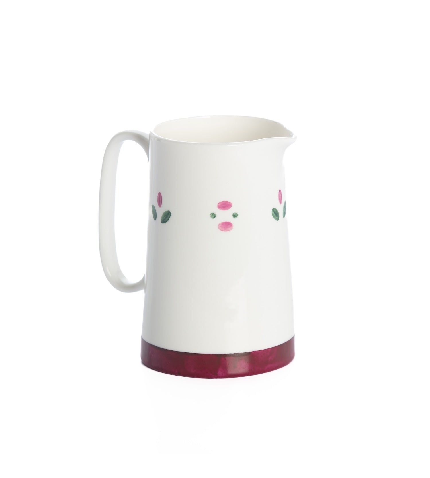 Minni Jug Large (Pint)