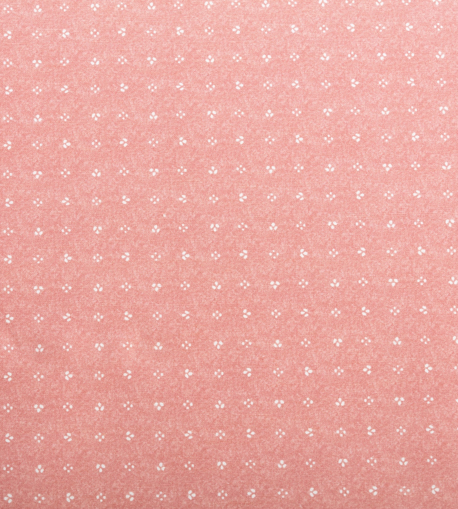 Minni - Minni Soft Red