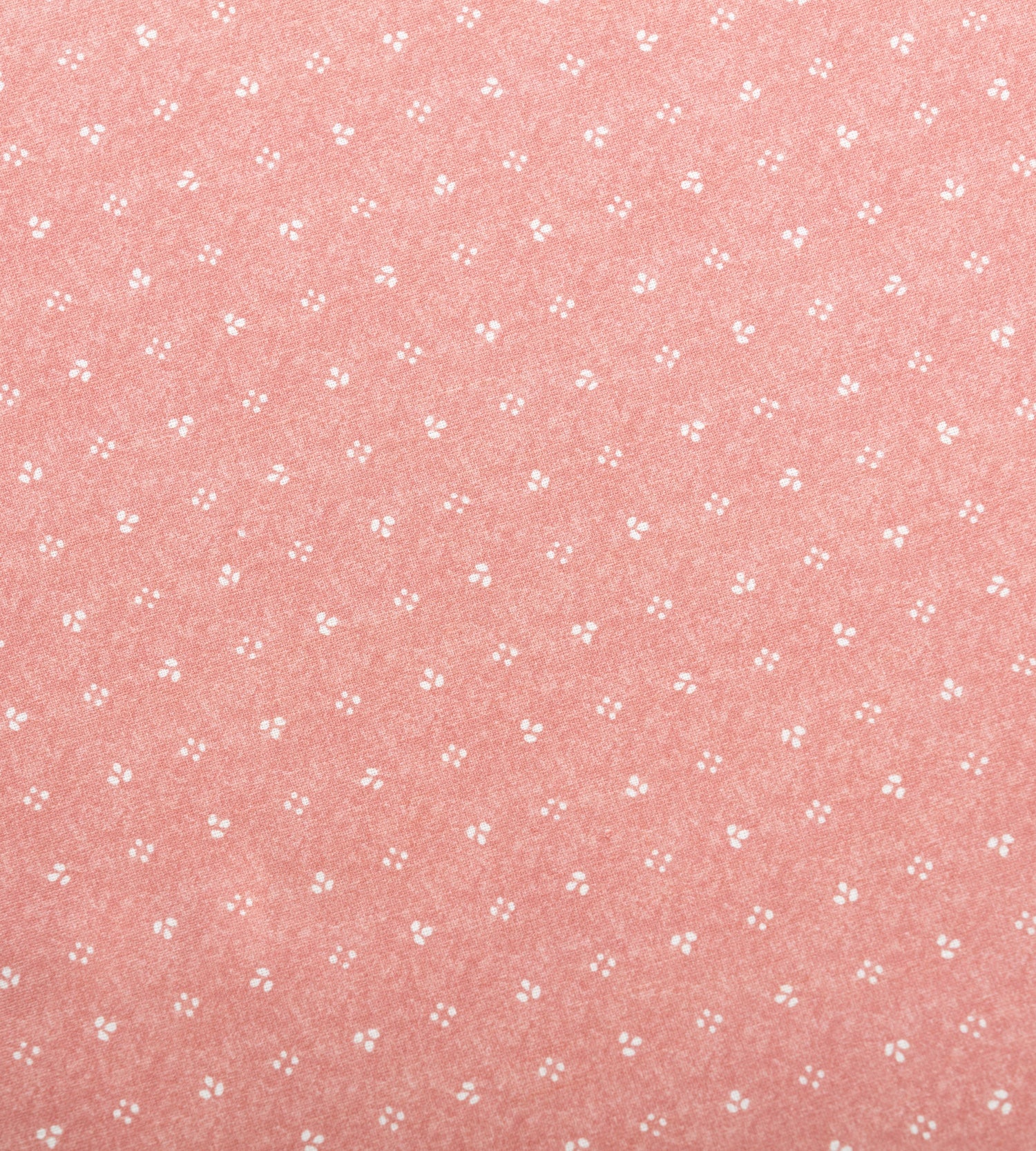 Minni - Minni Soft Red